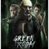 Green Room