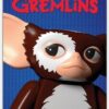 Gremlins