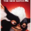 Gremlins 2: The New Batch