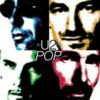 "Pop"