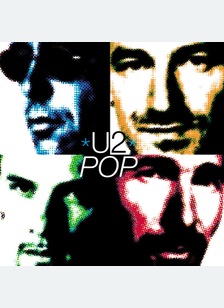 "Pop" 1 "Pop"