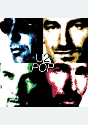 "Pop" 2 "Pop"