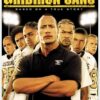 Gridiron Gang