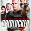 Gridlocked