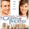 Griffin & Phoenix