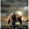 Grizzly Man