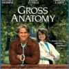 Gross Anatomy