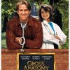 Gross Anatomy