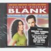Grosse Pointe Blank