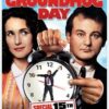 Groundhog Day