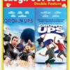 Grown Ups / Grown Ups 2