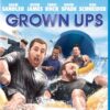 Grown Ups