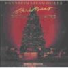 "Christmas Extraordinaire"