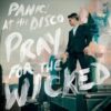 "Pray for The Wicked"