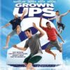 Grown Ups 2
