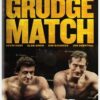 Grudge Match