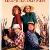 Grumpier Old Men