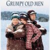 Grumpy Old Men