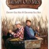 Grumpy Old Men Collection