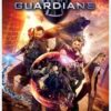 Guardians