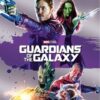 Guardians of the Galaxy