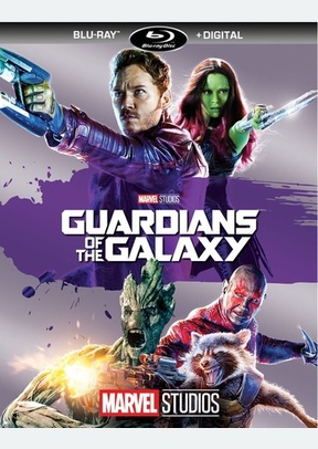 Guardians of the Galaxy 2 Guardians of the Galaxy