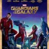 Guardians of the Galaxy