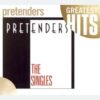 "Pretenders: The Singles"