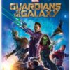 Guardians of the Galaxy