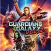 Guardians of the Galaxy Vol. 2