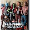 Guardians of the Galaxy Vol. 2