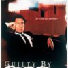 Guilty by Suspicion