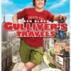 Gulliver's Travels