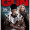 Gun
