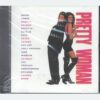 "Pretty Woman (Original Motion Picture Soundtrack)"