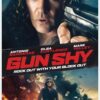 Gun Shy