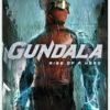 Gundala