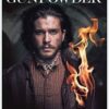 Gunpowder