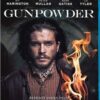 Gunpowder