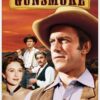 Gunsmoke: 50th Anniversary Edition Volume 1