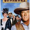Gunsmoke: 50th Anniversary Edition Volume 2