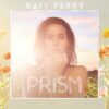 "Prism"
