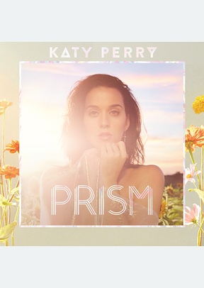 "Prism" 2 "Prism"