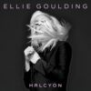 HALCYON (DELUXE)