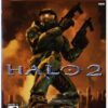 HALO 2