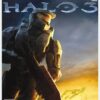 HALO 3