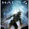 HALO 4