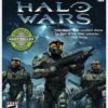 HALO WARS