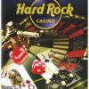 HARD ROCK CASINO