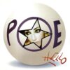 HELLO